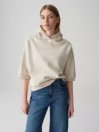 OPUS | Pullover GODIE | 